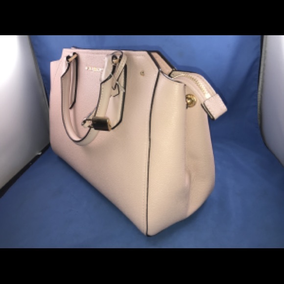 Michael Kors Handbag - pastel pink NWT - Picture 6 of 6